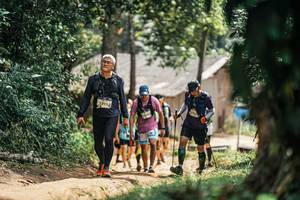 BIB: 
                            <button type="button" onclick="openModal(25617876)" class="btn btn-primary btn-sm float-right btn-popup" data-toggle="modal" data-target=".modal-high-quality">
                        <i class="fas fa-shopping-cart"></i> Add to Cart
                    </button>
                                            <button type="button" onclick="isThisMe(25617876, true)" class="btn btn-success btn-sm float-right btn-popup btn-isme hidden" data-toggle="tooltip" data-placement="bottom" title="นี่คือรูปของคุณใช่ไหม คลิกที่นี่เพื่อเอาเข้าอัลบั้ม">
                        <i class="fas fa-plus"></i> Add to album
                    </button>
                    <button type="button" onclick="isThisMe(25617876, false)" class="btn btn-warning btn-sm float-right btn-popup btn-isnotme hidden">
                        <i class="fas fa-ban"></i> Remove from album
                    </button>